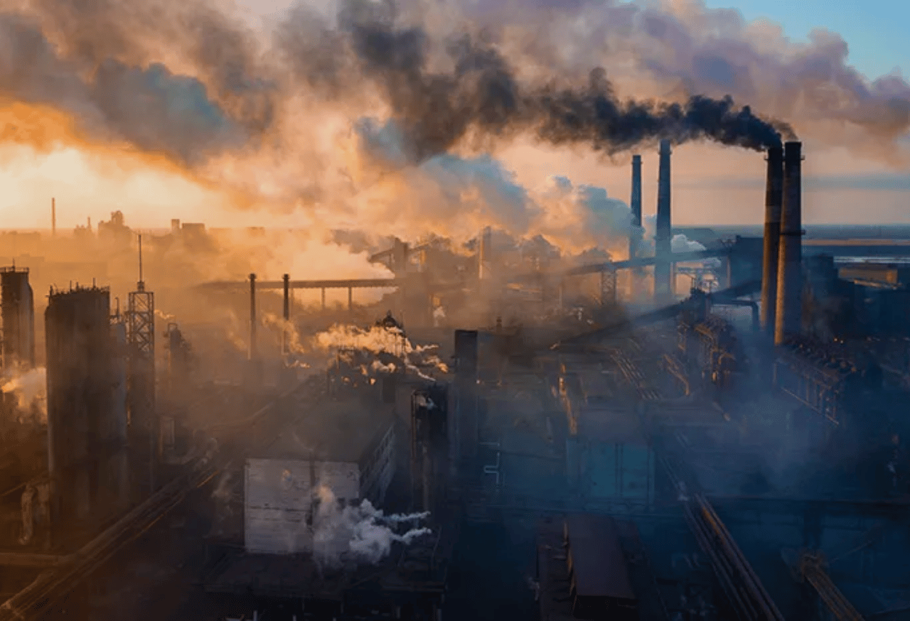 Dampak Nyata RTP terhadap Lingkungan dan Masyarakat