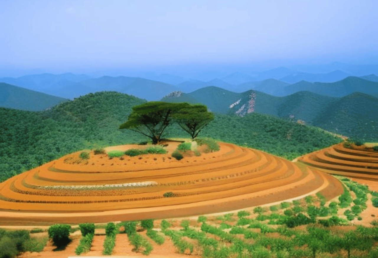 Manfaat Program Revitalisasi