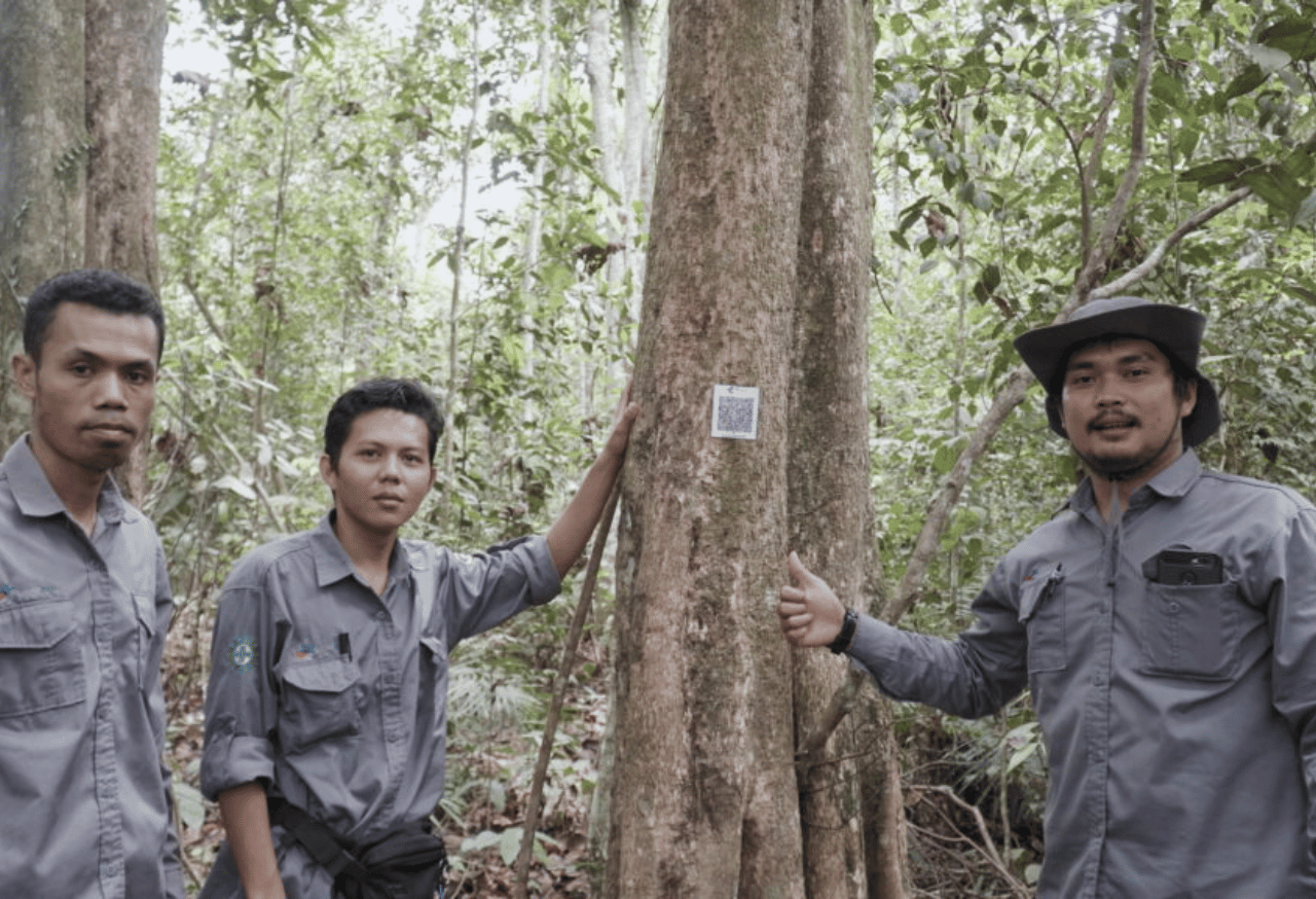 Membangun Kemitraan Strategis