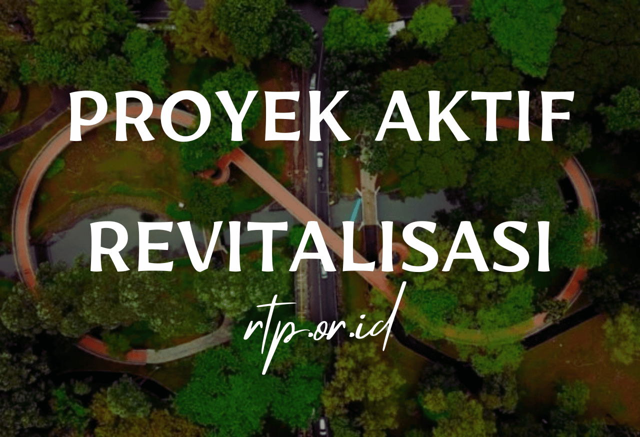 Pengertian dan Tujuan