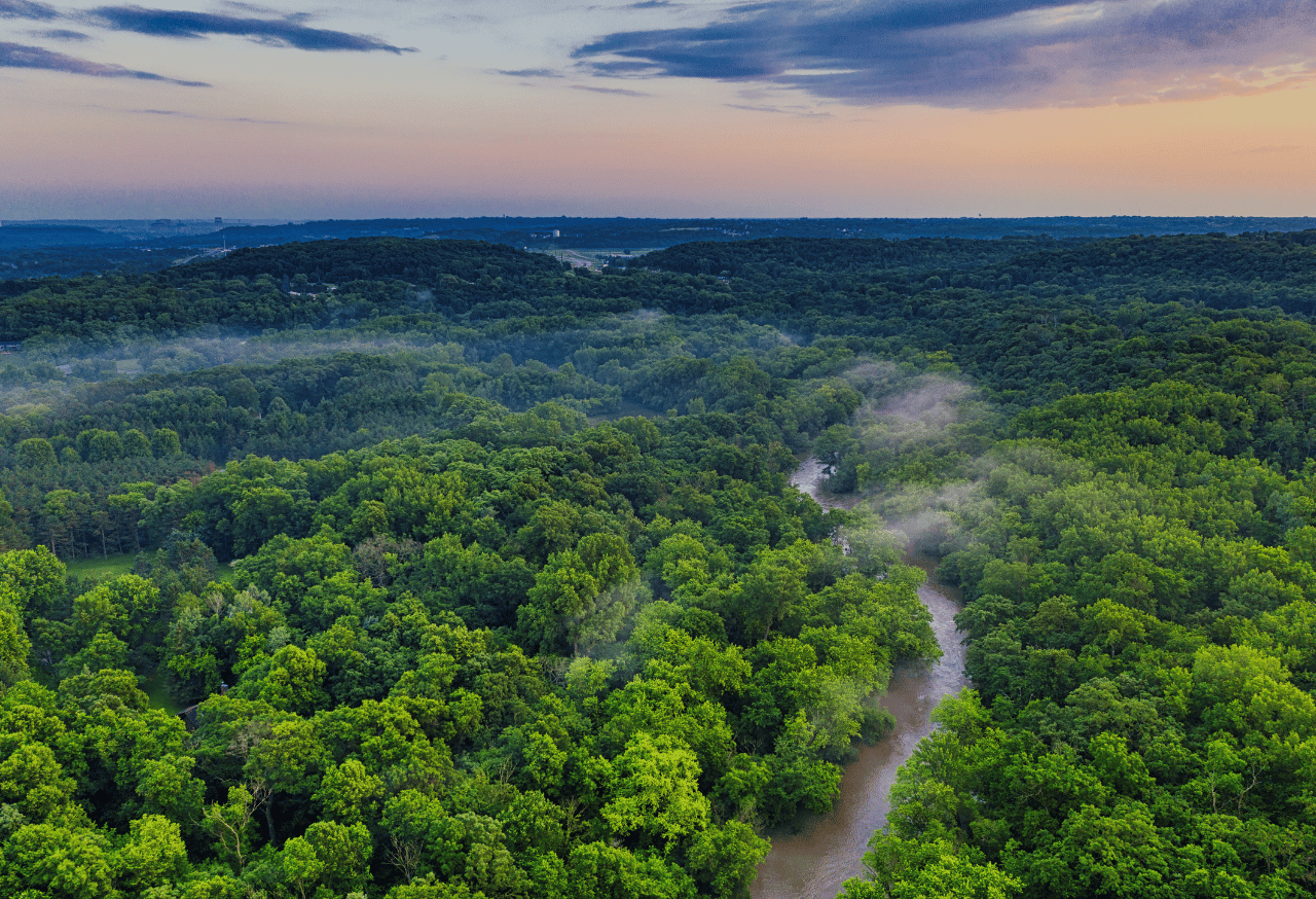 Peningkatan Kesuburan