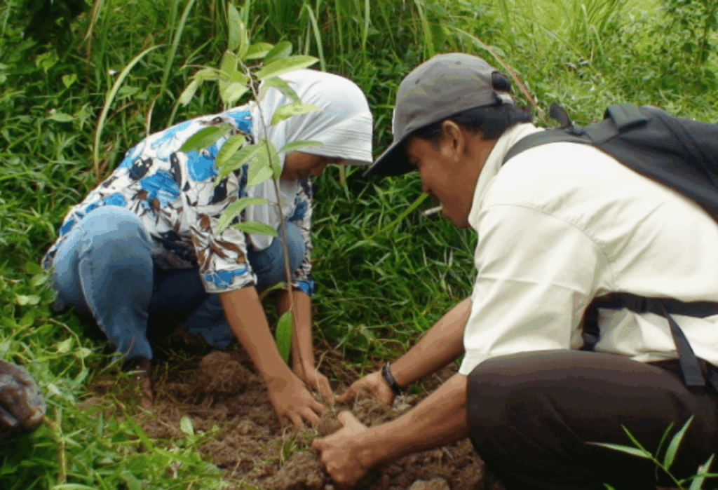 Strategi Praktis untuk Menerapkan Revitalisasi