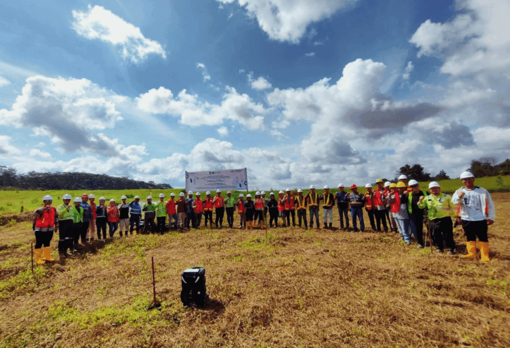 Tantangan dan Solusi Inovatif dalam Program Kerja
