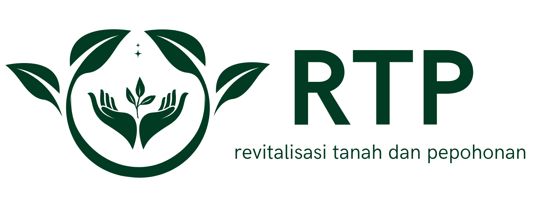 LOGO RTP